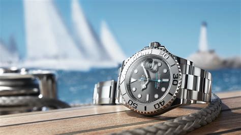 the rolex club|Rolex yacht club.